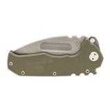 "Medford Knives Praetorian Scout Knife (K2405)" - 3 of 4