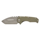 "Medford Knives Praetorian Scout Knife (K2405)" - 4 of 4