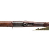 "U.S. H&R M1 Garand semi-auto rifle .30-06 (R42855) CONSIGNMENT" - 5 of 9