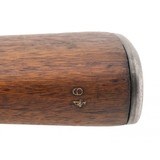 "U.S. H&R M1 Garand semi-auto rifle .30-06 (R42855) CONSIGNMENT" - 3 of 9