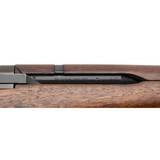 "U.S. H&R M1 Garand semi-auto rifle .30-06 (R42855) CONSIGNMENT" - 9 of 9