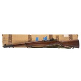 "U.S. H&R M1 Garand semi-auto rifle .30-06 (R42855) CONSIGNMENT" - 2 of 9