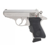 "Walther PPK/S Pistol .380 ACP (PR69515)" - 7 of 7