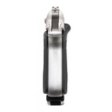 "Walther PPK/S Pistol .380 ACP (PR69515)" - 5 of 7