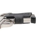 "Walther PPK/S Pistol .380 ACP (PR69515)" - 2 of 7