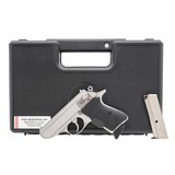 "Walther PPK/S Pistol .380 ACP (PR69515)" - 6 of 7