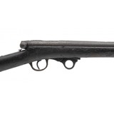 "U.S. Civil War Greene Breech-Loading Rifle .53 caliber (AL10051)" - 7 of 7