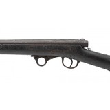 "U.S. Civil War Greene Breech-Loading Rifle .53 caliber (AL10051)" - 4 of 7