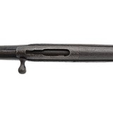 "U.S. Civil War Greene Breech-Loading Rifle .53 caliber (AL10051)" - 6 of 7