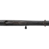 "U.S. Civil War Greene Breech-Loading Rifle .53 caliber (AL10051)" - 3 of 7