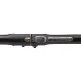 "U.S. Civil War 1861 Contract rifled Musket by W.M. Mason .58 caliber (AL10039)" - 3 of 7