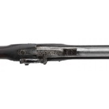 "U.S. Civil War 1861 Contract rifled Musket by W.M. Mason .58 caliber (AL10039)" - 6 of 7
