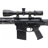 "Smith & Wesson M&P-10 Performance Center Rifle 6.5 Creedmoor (R43050)" - 3 of 4