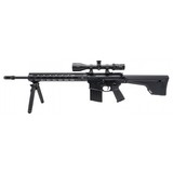 "Smith & Wesson M&P-10 Performance Center Rifle 6.5 Creedmoor (R43050)" - 4 of 4