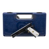 "Colt Government 1911 Heritage Limited Edition Pistol .38 Super (C20364)" - 2 of 7