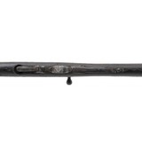 "U.S. Greene Breech Loading rifle .53 caliber (AL10047)" - 3 of 7