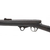 "U.S. Greene Breech Loading rifle .53 caliber (AL10047)" - 4 of 7