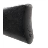 "U.S. Greene Breech Loading rifle .53 caliber (AL10047)" - 2 of 7