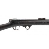 "U.S. Greene Breech Loading rifle .53 caliber (AL10047)" - 7 of 7
