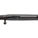 "U.S. Greene Breech Loading rifle .53 caliber (AL10047)" - 6 of 7