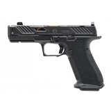 "(SN: SSX078184) Shadow Systems XR920P Elite Pistol 9mm (NGZ4993) New" - 3 of 3