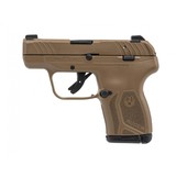 "Ruger LCP Max Pistol .380 ACP (PR69421) ATX" - 4 of 4