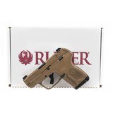 "Ruger LCP Max Pistol .380 ACP (PR69421) ATX" - 2 of 4