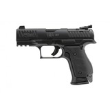 "(SN:FDP2391) Walther Q4 SF 9mm (NGZ1919) NEW" - 3 of 3