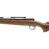 "Winchester Ranger Rifle .270 Win (W13280)" - 2 of 4