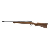 "Winchester Ranger Rifle .270 Win (W13280)" - 3 of 4