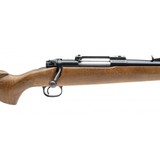 "Winchester Ranger Rifle .270 Win (W13280)" - 4 of 4