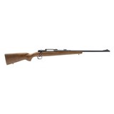 "Winchester Ranger Rifle .270 Win (W13280)" - 1 of 4