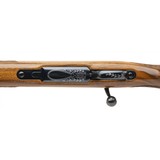 "Sako A II FinnBear Deluxe Rifle .243 Win (R42419)" - 2 of 5