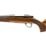 "Sako A II FinnBear Deluxe Rifle .243 Win (R42419)" - 3 of 5