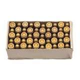 "Fabrica Militar 7.65 mm 50 Rounds (AM1987)" - 2 of 2