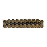 "PPU Rifle Line 139 Grain Soft Point 7mm Mauser 20 Rounds (AM2057)" - 2 of 3