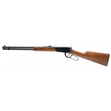 "Winchester 94 Centennial Edition Rifle .30-30 Win (W13444)" - 3 of 4