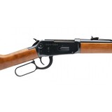 "Winchester 94 Centennial Edition Rifle .30-30 Win (W13444)" - 4 of 4