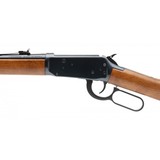 "Winchester 94 Centennial Edition Rifle .30-30 Win (W13444)" - 2 of 4