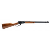 "Winchester 94 Centennial Edition Rifle .30-30 Win (W13444)" - 1 of 4