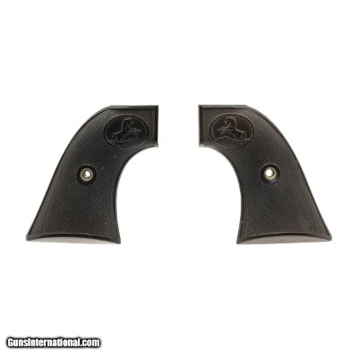 "Colt Single Action Grips (MIS3452)"