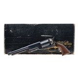 "Colt 2nd Gen 1847 Walker Percussion Revolver Black Powder .44 Cal (BP551)" - 7 of 7