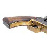 "Colt 2nd Gen 1847 Walker Percussion Revolver Black Powder .44 Cal (BP551)" - 2 of 7