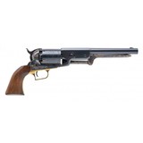 "Colt 2nd Gen 1847 Walker Percussion Revolver Black Powder .44 Cal (BP551)" - 6 of 7