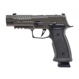 "Sig Sauer P320 AXG Legion Pistol 9mm (PR69469)" - 7 of 7