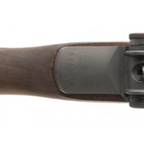 "U.S. Springfield M1 Garand .30-06 (R42853) CONSIGNMENT" - 8 of 11