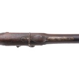 "U.S. Civil War Model 1861 contract musket by Bridesburg .58 caliber (AL10060)" - 5 of 8