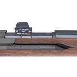 "CMP Winchester M1D Garand Sniper rifle .30-06 (W13063) CONSIGNMENT" - 2 of 8