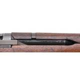 "U.S. H&R M1 Garand rifle .30-06 (R42856) CONSIGNMENT" - 8 of 8