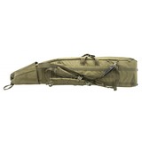 "Weather Proof Rifle Bag (MIS3383)" - 2 of 2